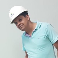 Ailton Santos