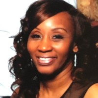 Ewonda Williams