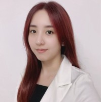 Jia Qi
