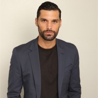 Nick Vicente