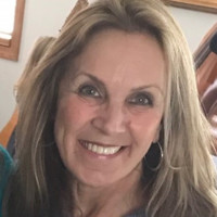 Luann Neff