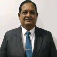 Ranil Nathanielsz