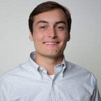 David Rives