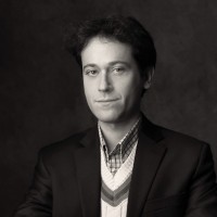 Giorgio Gazzaniga Spairani