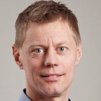 Tomas Andersson