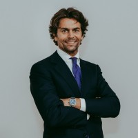 Massimo Zuccato