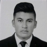 Gustavo Trejo Mariano