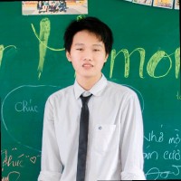 Ngọc Thắng