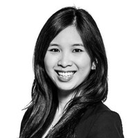 Kathryn Chung