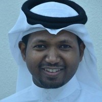 Emad Khamis