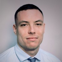 Nicolas Valenti