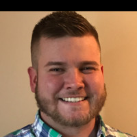 Rob Creekmur