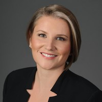 Michelle Castleberry