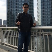 焉正与