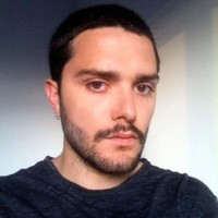 Juan Ignacio Mariezcurrena