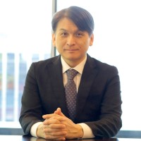 添田享