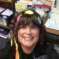 Karla Erbe