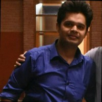 Aditya Swami