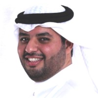 AbdulAziz AlMuhaideb