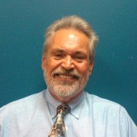 Jose A. Cortes