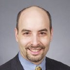 Larry Kolodney