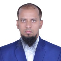mohammed Toufeeq Alam