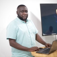 Samuel Owusu-Fordjour