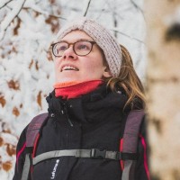 Sanne Verheyden