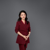 Yan Yi