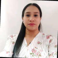 Katerine Elizabeth Bravo Mero