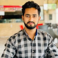 Muhammad Moazzam