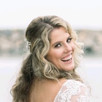 Annette Irwin