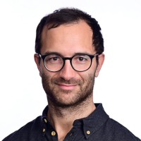 Adnan Hidic