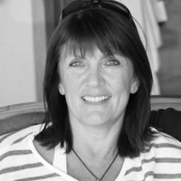 Debbie Thomson
