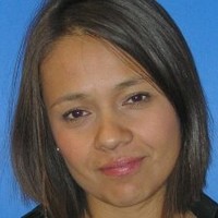 Ana C Lemus