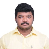 muthu karuppannan vinoth