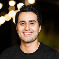 Walid Sabir