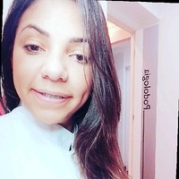 Ana Alves
