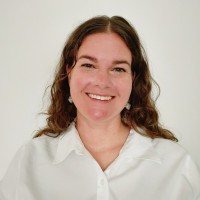 Leah V. Flumerfelt