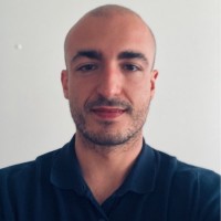 Marco Martínez