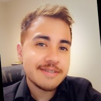 Martin Jurado