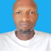 Erasmus Mtei