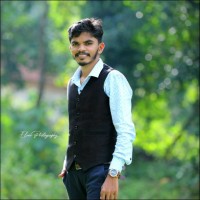 Gururaj K