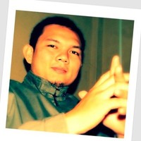 Muhammad Dimas Waroka