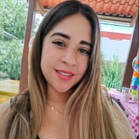 Karla Marisela Castrejon Hernandez