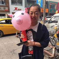 王伊凡
