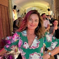 Cathy Pittham Wiley