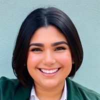 Amanda Corral