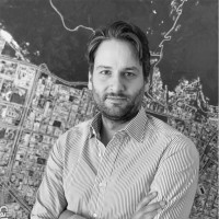Santiago A.