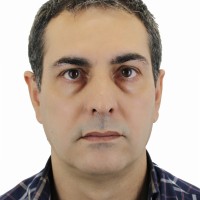 andres juan RODRIGUEZ mateos